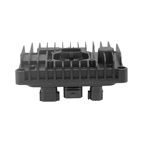 ݊܂DJI T10 T30 T40 T20P_Ɨph[d퐧䃂W[AdVXep[cɑΉ