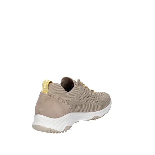 Image of IGI&Co Men's Sneaker Oxford Flat
