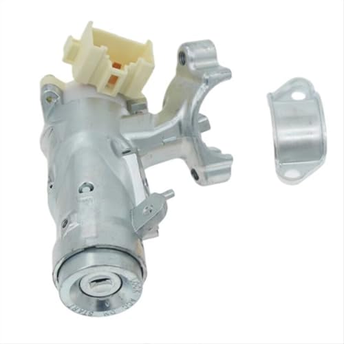 Conjunto de interruptor de encendido para solucionar fallos de arranque en RAV4