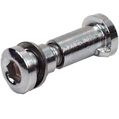 Eleven81 Seat Binder Bolt-22mm