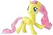 My little Pony Hasbro – e5008 Fluttershy – klassisches Pony, 7cm