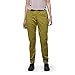 Produktbild Black Diamond Damen Notion SP Hose, Camp Green, XL