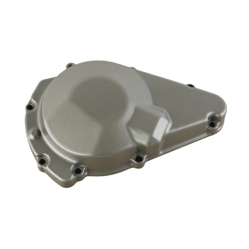 Cárter estator izquierdo para moto GSX400 GK75A y GSF400 Bandit 400