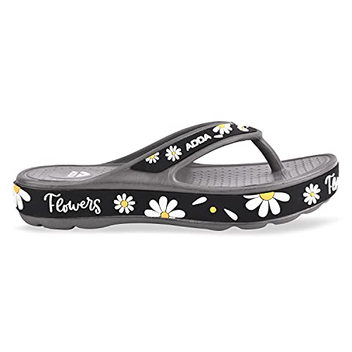 Image of Adda Women's Flip-Flops