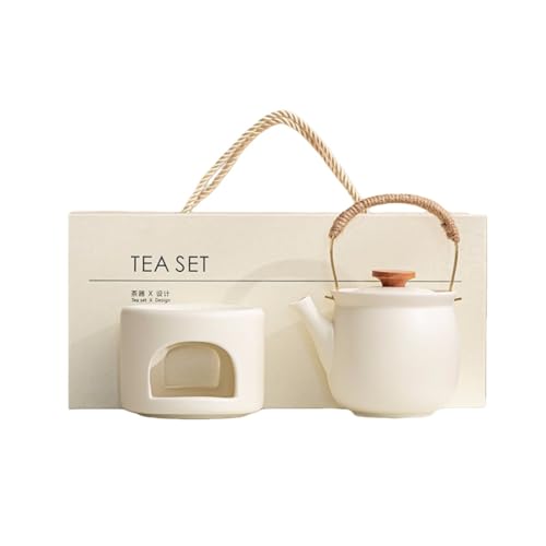 YNYNN[AFA|bgAZbgA߂ALhAMAAJt[ϔMeB[|bg Xg[i[t 450ml Jt[eB[Zbg ƒp qp (eB[EH[}[ZbgiMtg{bNXj)