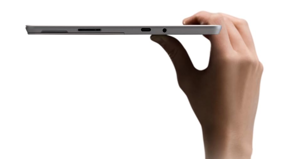 La mejor comparación de Surface pro 4 los preferidos por los clientes. 14 Imagen adicional