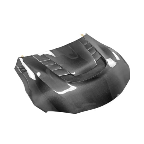 VX^Ct[hJ[{t@Co[Ήg^GRX[vA90 A91 MKV{lbgGWJo[J[`[jOANZT[