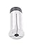 HHIP 3900-1540 5C Precision Hex Collet, 7/8"