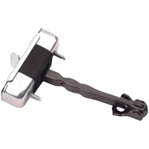 Limitateur charnière porte Corolla acier robuste arrêt durable 68630-02171
