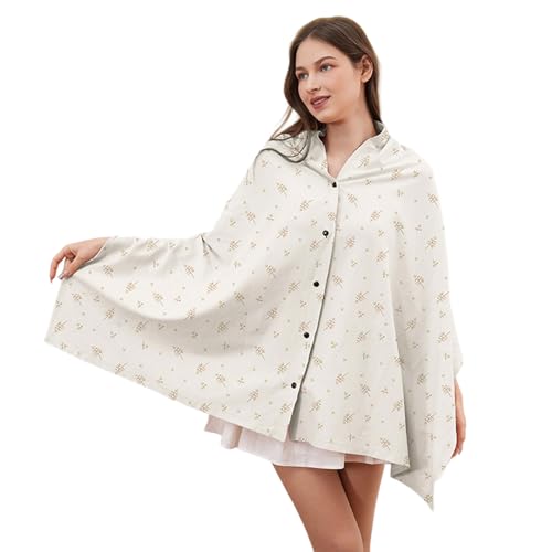 ړIXJ[tȎ^I\tgŉKȃvCoV[یX[ueƐԂ̂߂̐􂦂|`