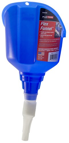Stens New 750-752 Flex Funnel - Thumbnail 3