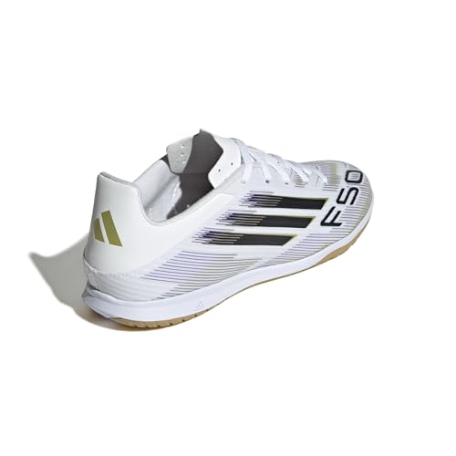 adidas F50 クラブ IN NIL88フットサルシューズ の商品画像 3