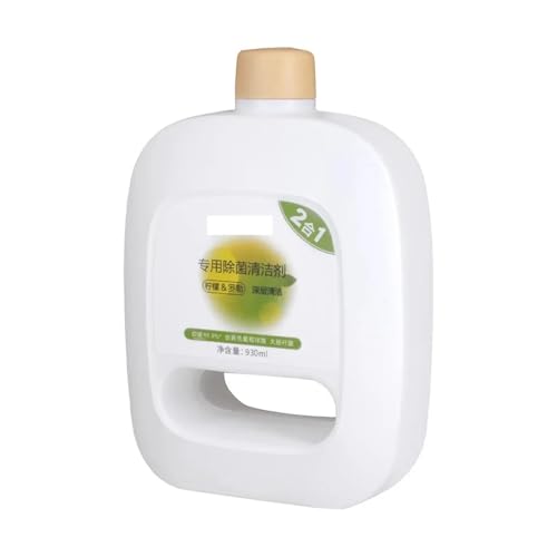 930ml ���������t Narwal Freo X Ultra�AFreo J1/J2/J3/J4 ���|���{�b�g�Ή�