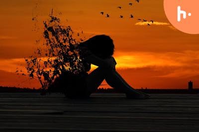 A Pastors Guide To Bereavement - Episode 1