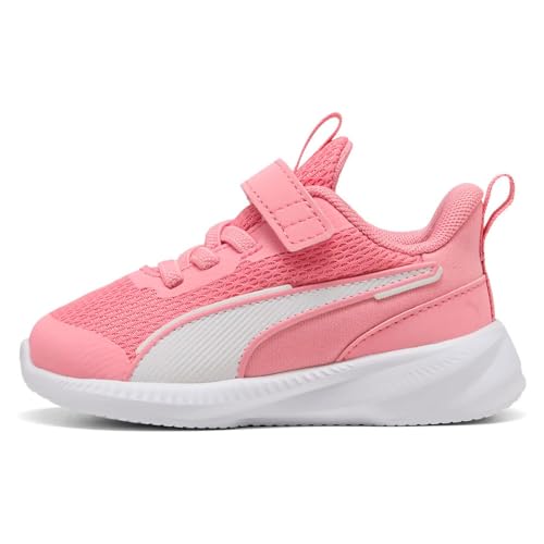 Puma Flyer 3 Ac+ Inf chaussures de marche souples faciles à enfiler - 4