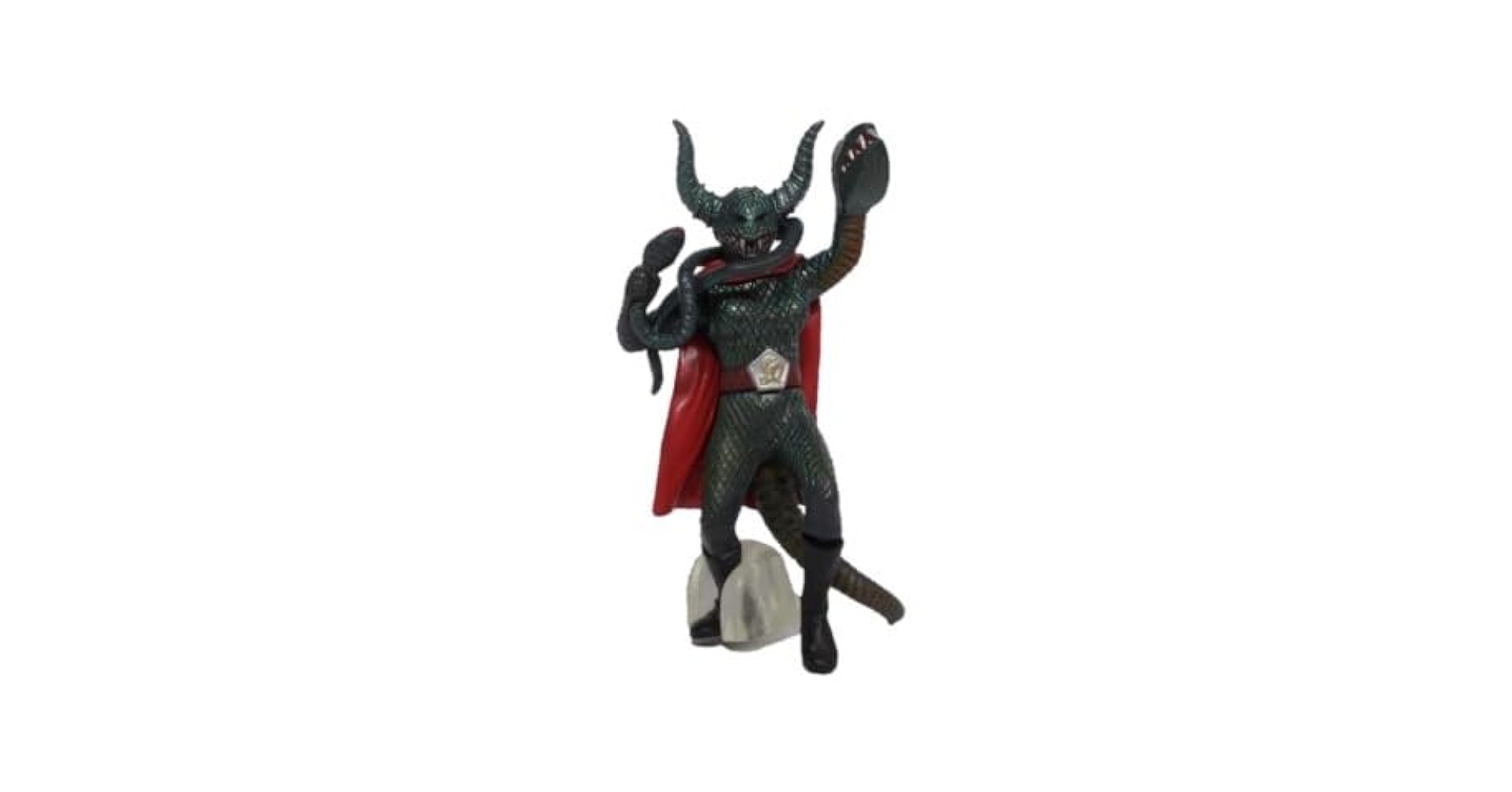 (未使用･未開封品)ＢＡＮＤＡＩ　仮面ライダーブレイド〜Ｊの名を持つ者編〜　全7種　ＨＧシリーズ Amazon.co.jp: BANDAI 仮面ライダーブレイド～Jの名を