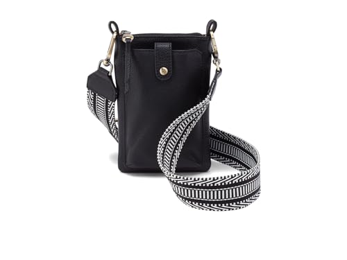 HOBO Cass Phone Crossbody