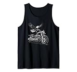 Rendi ogni giorno indimenticabile con questo fantastico articolo da moto. Perfetto per Natale, compleanni o il 4 luglio. Ideale sia per il divertimento indoor che per le avventure all'aperto. Questo pezzo unico delizierà sicuramente i tuoi cari ogni volta!