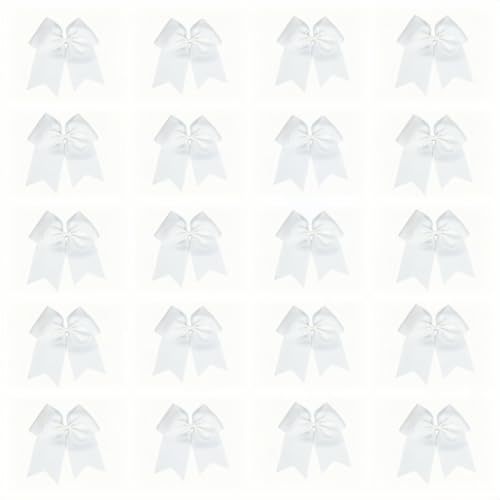 Kaziro 30 8C`  wAS 前 { wAANZT[  ̎q eB[ ? `A[_[ X|[c (F 20)