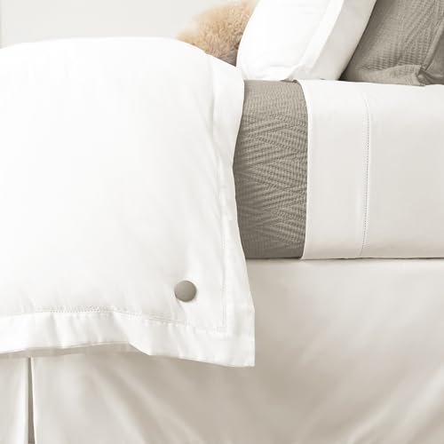 Primpins Clipes de edredom – Versão 2023 – 20 cores disponíveis – Fecho de pino – Botões de tecido d