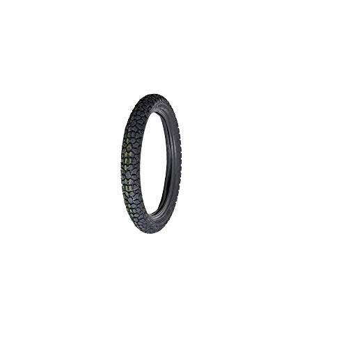 Pneu Moto Traseiro XT Ténéré 250 120/80/18 RR40 Aro 18 Remold Rodabem