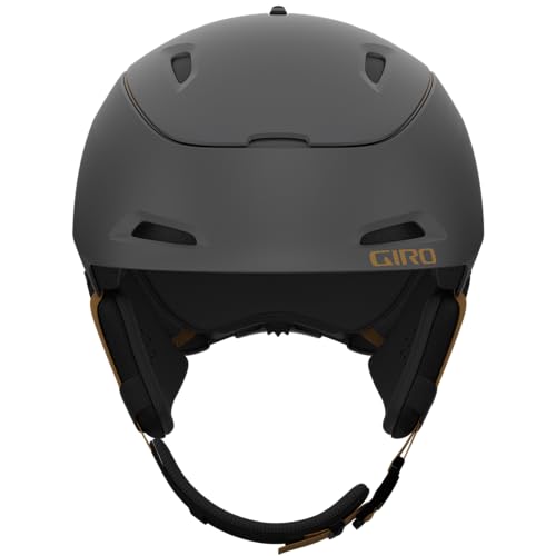 Image of Giro Range MIPS Snow Helmet