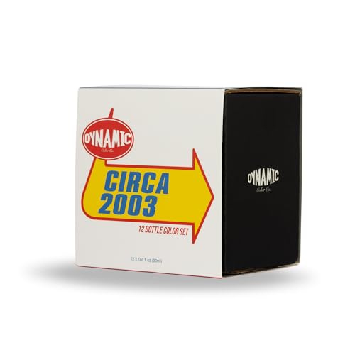 Cuidado Del Calzado, Wine Imagen adicional