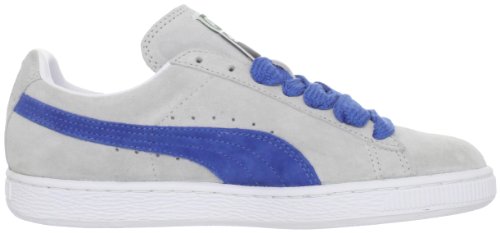 Image of PUMA Men's Tazon 6 Sneaker