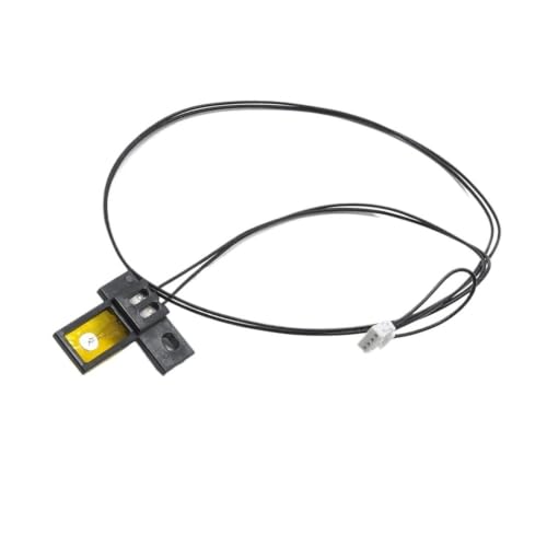 Thermistance fuser Bizhub C284 C224 C364 pièce rechange imprimante