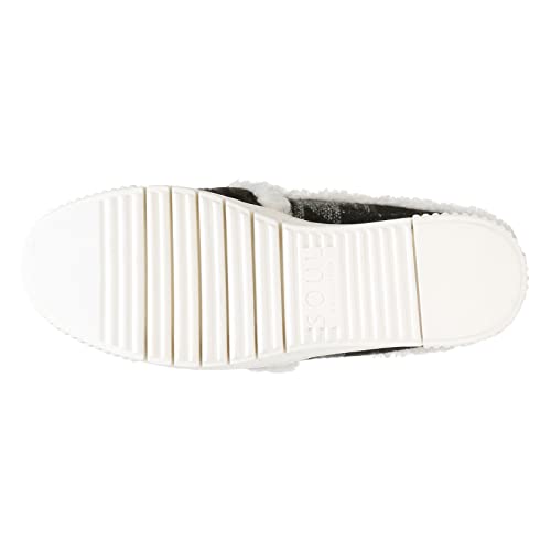 Image of Naturalizer Soul Women's Truly Cozy Clog