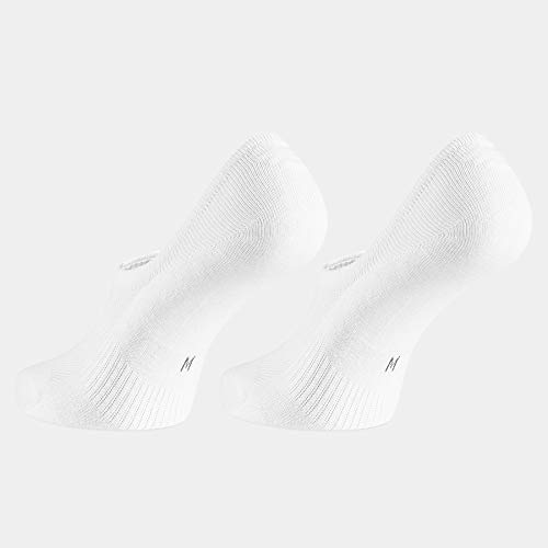 WANDER No Show Socks Mens 7/8 Pair Cotton Thin Non Slip Low Cut Men Invisible Sock 6-8/9-11/12-144
