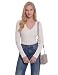 Imagen de GUESS Noelle II