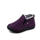 ANTI-SKID SOFT SOLE: Ultraverschleißfestes Polyurethan, rutschfest, hochflexibel, stoßfest; bequem für lange Zeit tragen und gehen.