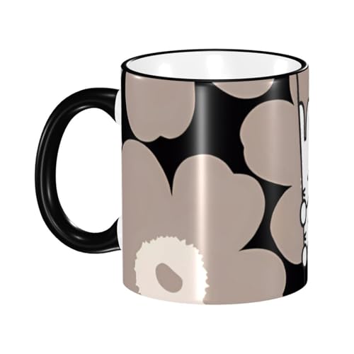 Asamike }OJbv 330ml R[q[}O  ~btB[ }O R[q[Jbv  Z~bN mug Jbv e ϔM ϗ dqWΉ Rbv lC a ̓ ̓ Fl v[g MGZ3252 