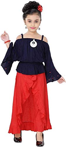 amazon girls maxi dress