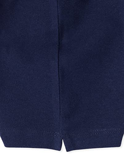 the children39s place girls39 basic cartwheel shorts