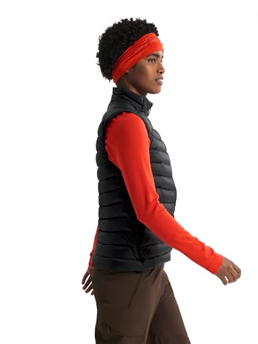 Arc'teryx womens Cerium Vest2