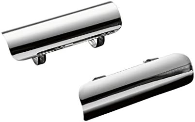 Highway Hawk Exhaust Heat Shield Hh-65-554 Automotive – January 1, 1982