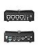 HYSTOU Firewall Mini PC N100 8GB DDR4 128GB SSD Mini PC Lüfterlos, Micro Firewall Appliance, AES-NI, OPNsense