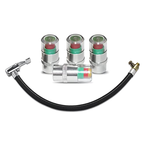 GA[z[X ԗp oCNp 30cm GA[`FbNou 4Zbgt C  ^C̓j^[^CCt[V C `[u GA[z[X