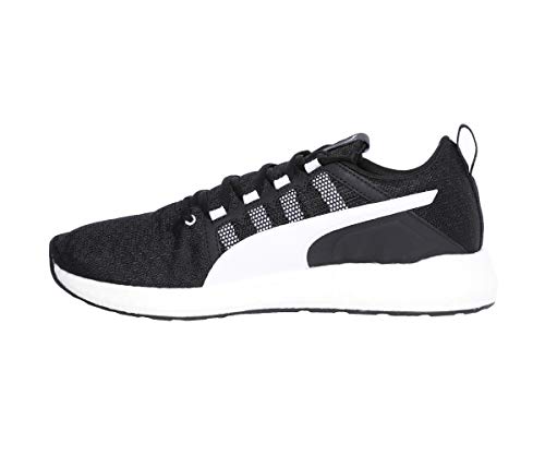 Image of Puma Men's NRGY Neko Turbo Running Shoe