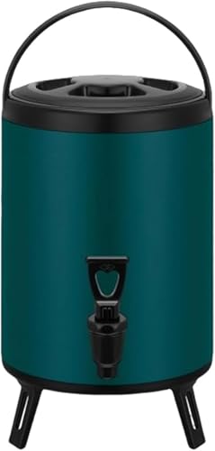 WNRJ XeX EH[^[WO ۗ ۉ ֌t |bg e d\ ^fM gѕ֗ Ih~ Ɩp N[qbc N[[WO R[q[ ~N W[X Ƒ p[eB[ CG[ (8bg,O[)