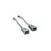 Metra 72-5510 Speaker Harness for Select 1982-1988 Ford Vehicles