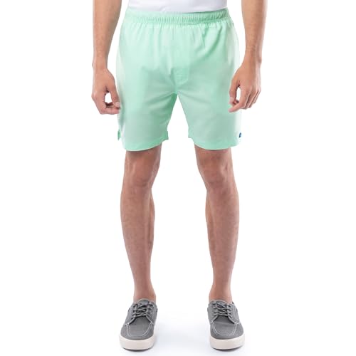 Guy Harvey Men’s 7