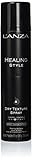 L'ANZA Healing Style Dry Texture Spray, 8.5 oz