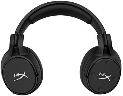 صغير أدخل القدرة على التكيف hyperx wireless 7.1 - elkoinc.com