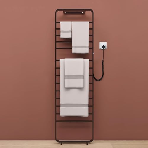 TT-YEB(X) Ǌ|/udC^IbNAXeXoX[^IbNA11/14o[MߗރbNA蓮^C}[t艷x,Floor standing right line a