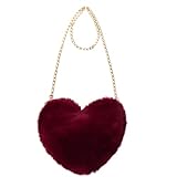 sac fausse fourrure tamaris Diverses occasions : cette jolie pochette est idéale pour un usage quotidien, les mariages, les danses, les fêtes, les rendez-vous, les voyages, le shopping ou les activités de plein air. Parfait pour toutes les tenues ou comme accessoire mignon pour correspondre à tout type de vêtements