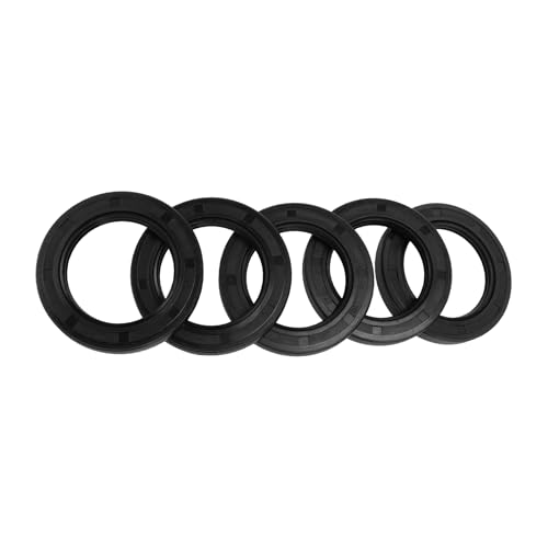 A ABSOPRO jo[TICV[ TG4 bvV[O [^[VtgV[ 50x75x10mm  NBR o[ ubN 5