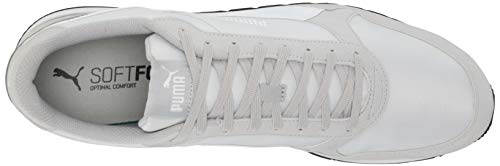 Image of Puma Unisex Smash v2 L Sneaker